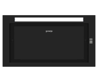 GORENJE BHI65138B - 1509998 - zdjęcie 3